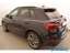 Audi Q3 35 TFSI S-Line S-Tronic