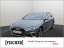 Audi A4 40 TDI Avant S-Line S-Tronic