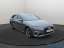 Audi A4 40 TDI Avant S-Line S-Tronic