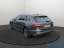 Audi A4 40 TDI Avant S-Line S-Tronic