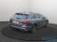 Audi A4 40 TDI Avant S-Line S-Tronic