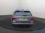 Audi A4 40 TDI Avant S-Line S-Tronic