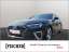 Audi A4 40 TDI Avant Quattro S-Line S-Tronic