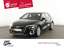 Audi A3 40 TFSI Hybride S-Tronic Sportback