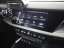 Audi A3 40 TFSI Hybride S-Tronic Sportback