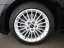 Audi A3 40 TFSI Hybride S-Tronic Sportback