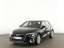 Audi A3 40 TFSI Hybride S-Tronic Sportback