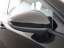 Audi A3 40 TFSI Hybride S-Tronic Sportback