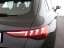 Audi A3 40 TFSI Hybride S-Tronic Sportback