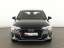 Audi A3 40 TFSI Hybride S-Tronic Sportback