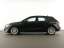 Audi A3 40 TFSI Hybride S-Tronic Sportback