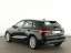 Audi A3 40 TFSI Hybride S-Tronic Sportback