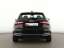 Audi A3 40 TFSI Hybride S-Tronic Sportback