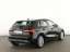 Audi A3 40 TFSI Hybride S-Tronic Sportback