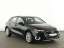 Audi A3 40 TFSI Hybride S-Tronic Sportback