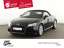 Audi TT 45 TFSI Roadster S-Tronic