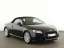 Audi TT 45 TFSI Roadster S-Tronic