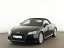 Audi TT 45 TFSI Roadster S-Tronic