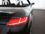 Audi TT 45 TFSI Roadster S-Tronic