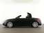 Audi TT 45 TFSI Roadster S-Tronic