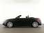 Audi TT 45 TFSI Roadster S-Tronic