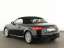 Audi TT 45 TFSI Roadster S-Tronic