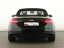 Audi TT 45 TFSI Roadster S-Tronic