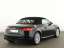 Audi TT 45 TFSI Roadster S-Tronic