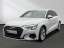 Audi A3 40 TFSI Hybride S-Tronic Sportback