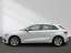 Audi A3 40 TFSI Hybride S-Tronic Sportback