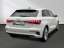 Audi A3 40 TFSI Hybride S-Tronic Sportback