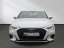 Audi A3 40 TFSI Hybride S-Tronic Sportback