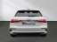 Audi A3 40 TFSI Hybride S-Tronic Sportback