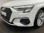 Audi A3 40 TFSI Hybride S-Tronic Sportback