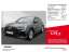 Audi Q3 35 TFSI S-Line S-Tronic Sportback