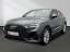 Audi Q3 35 TFSI S-Line S-Tronic Sportback