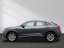 Audi Q3 35 TFSI S-Line S-Tronic Sportback