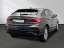 Audi Q3 35 TFSI S-Line S-Tronic Sportback