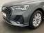 Audi Q3 35 TFSI S-Line S-Tronic Sportback