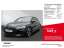 Audi A3 35 TFSI S-Line S-Tronic Sportback