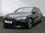 Audi A3 35 TFSI S-Line S-Tronic Sportback