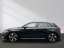 Audi A3 35 TFSI S-Line S-Tronic Sportback