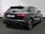 Audi A3 35 TFSI S-Line S-Tronic Sportback