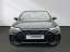 Audi A3 35 TFSI S-Line S-Tronic Sportback