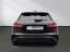 Audi A3 35 TFSI S-Line S-Tronic Sportback