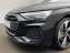 Audi A3 35 TFSI S-Line S-Tronic Sportback