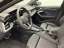 Audi A3 35 TFSI S-Line S-Tronic Sportback