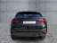 Audi Q3 40 TFSI Quattro S-Line S-Tronic Sportback