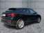 Audi Q3 40 TFSI Quattro S-Line S-Tronic Sportback