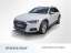 Audi A4 allroad 40 TDI Quattro S-Tronic